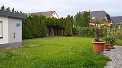 Atlant Immobilien Nordhausen Immobilien Einfamilienhaus