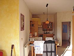 Grundstcke In Vechelde Baugrundstcke Finden Immowelt De