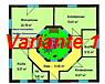 Variante 1