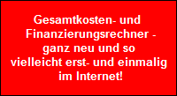 Kostenfreie Erstellung
Ihres persnlichen
Hausprojektes